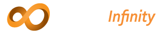 Digital Infinity